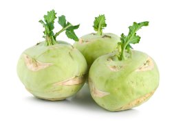 Кольраби, кг
