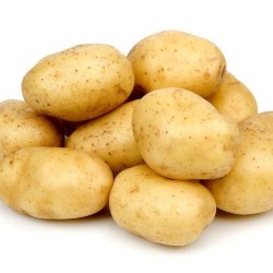 Картофель, кг