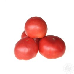 Помидоры  розовые, кг